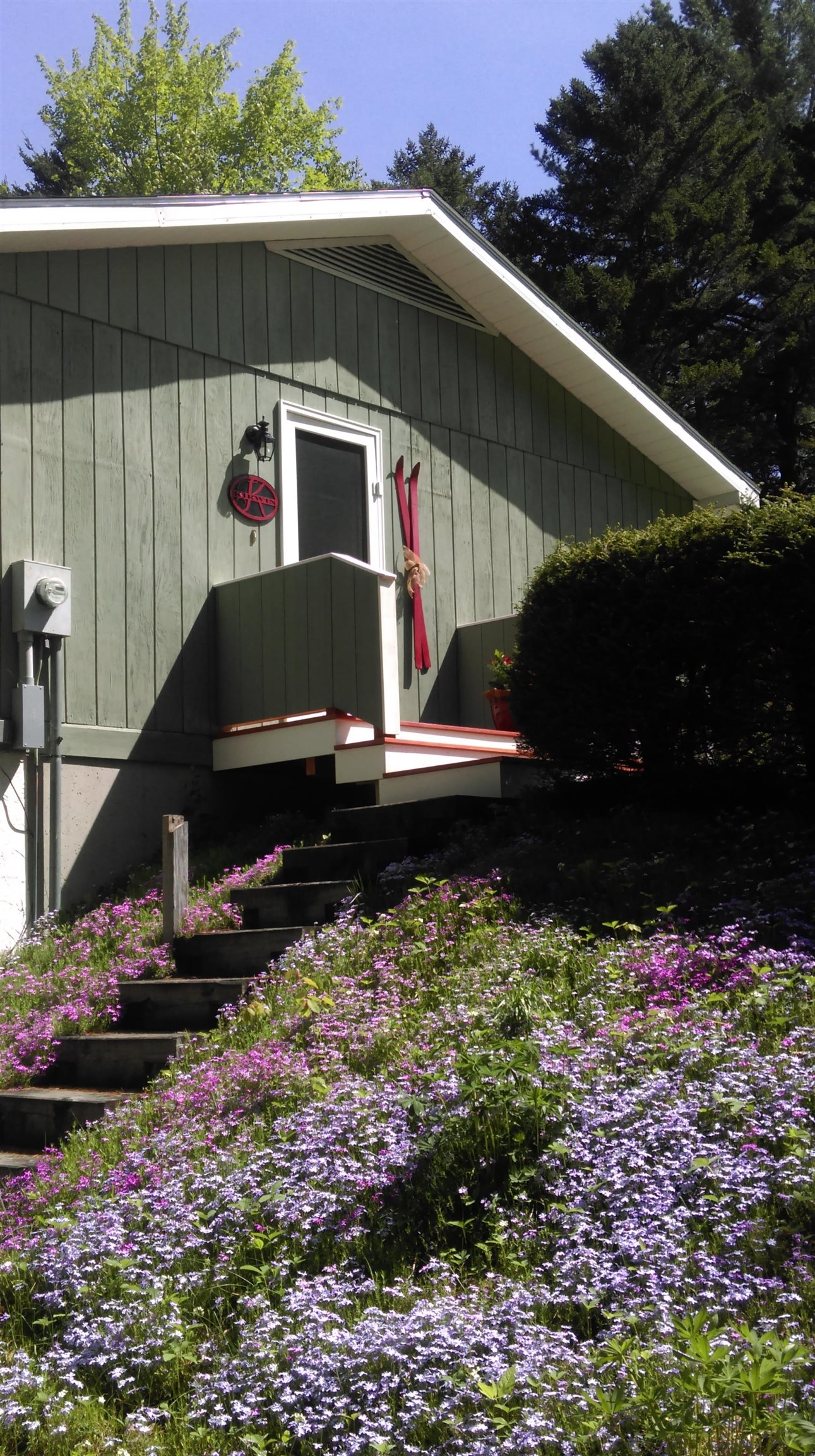 1591 Easton Valley Road Easton, NH 03580 - Photo 51 of 54