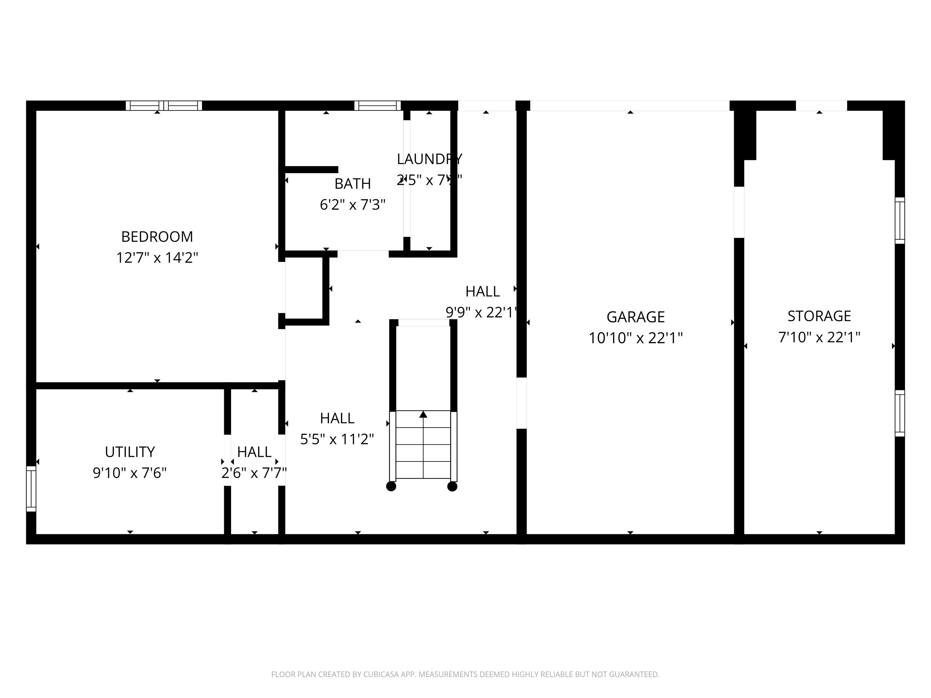 1591 Easton Valley Road Easton, NH 03580 - Photo 52 of 54