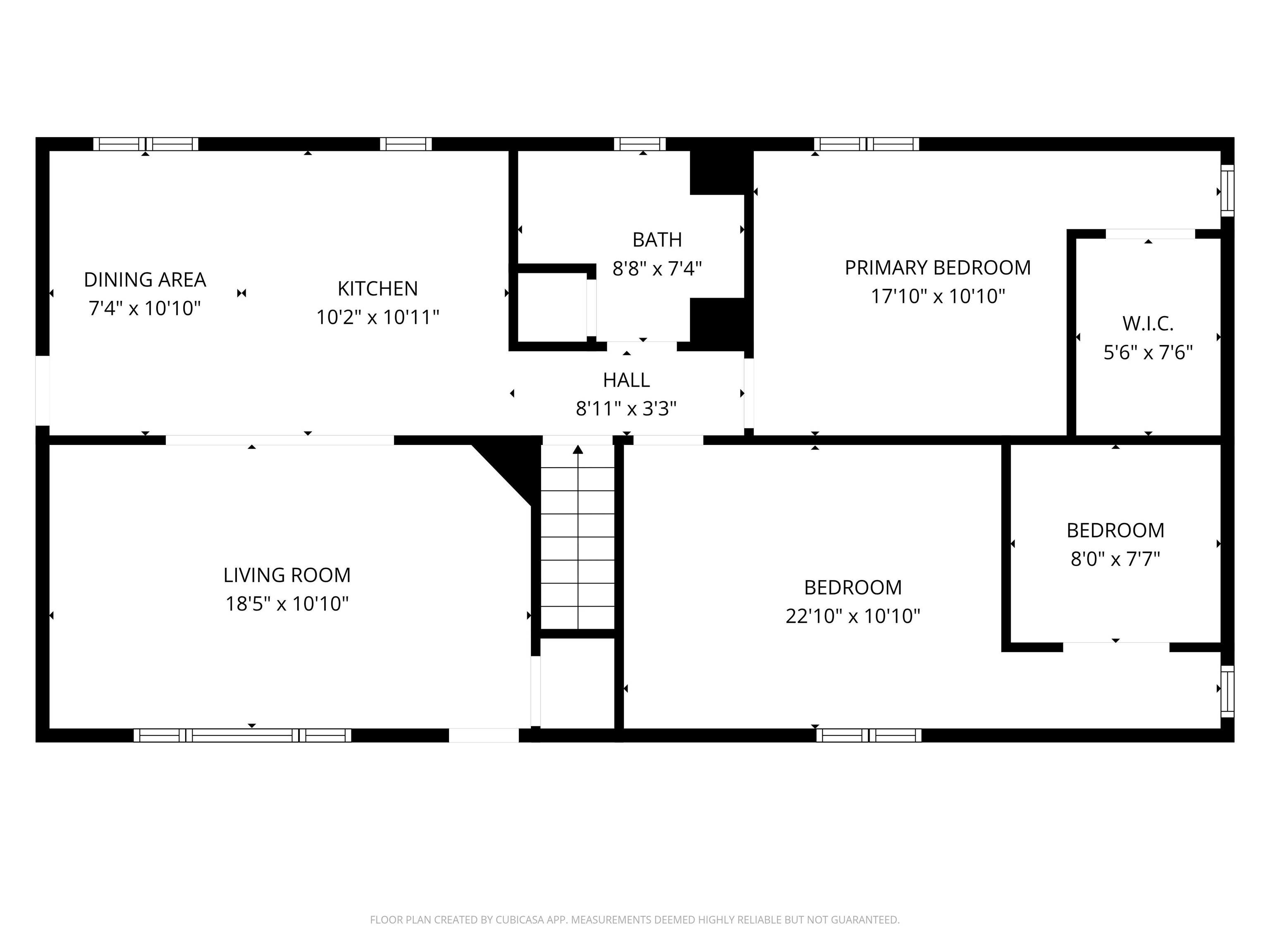 1591 Easton Valley Road Easton, NH 03580 - Photo 53 of 54