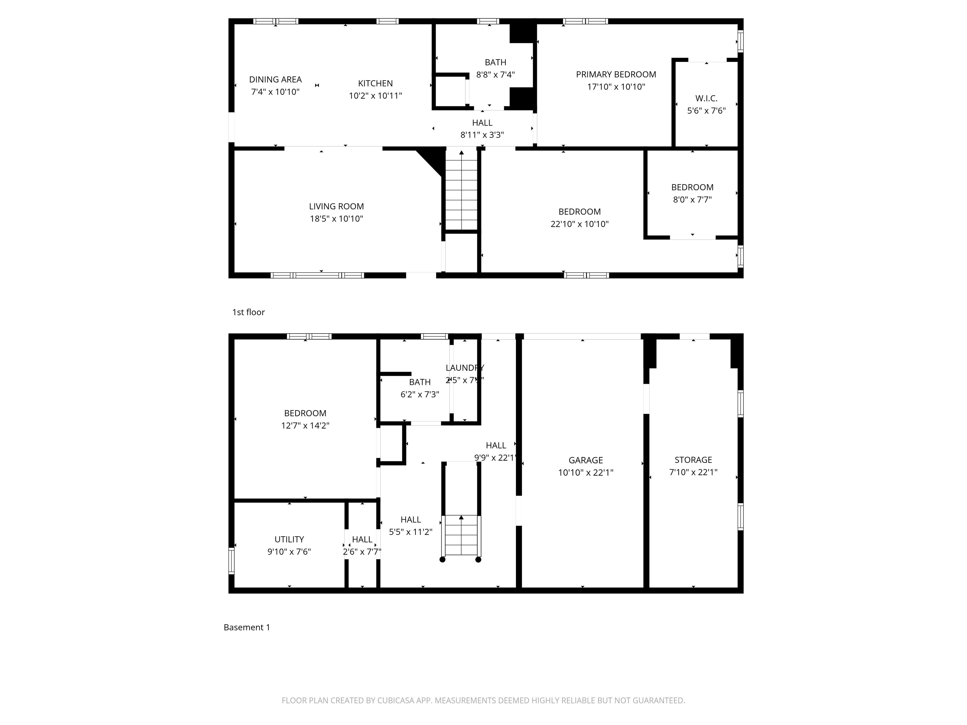 1591 Easton Valley Road Easton, NH 03580 - Photo 54 of 54