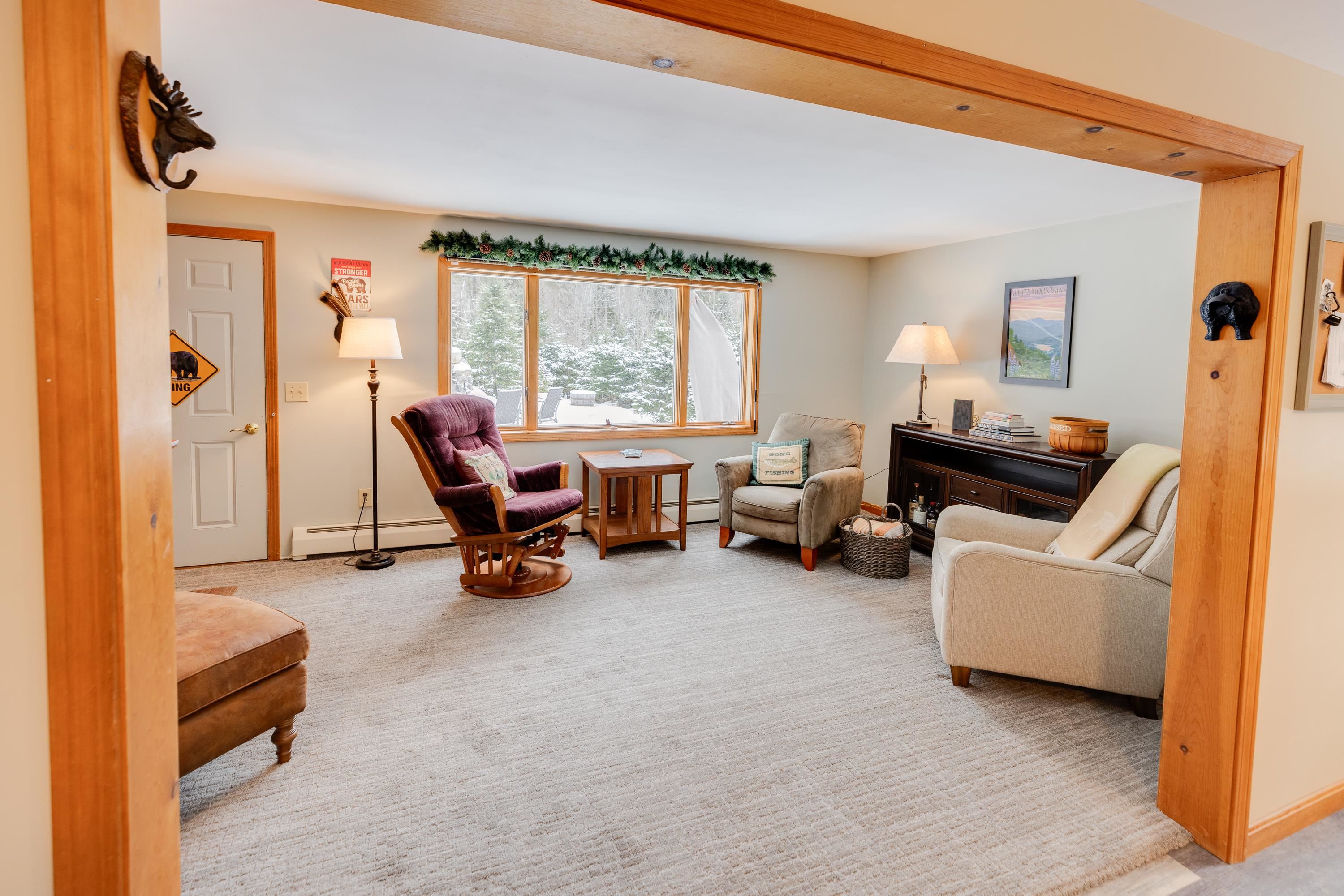 1591 Easton Valley Road Easton, NH 03580 - Photo 9 of 54