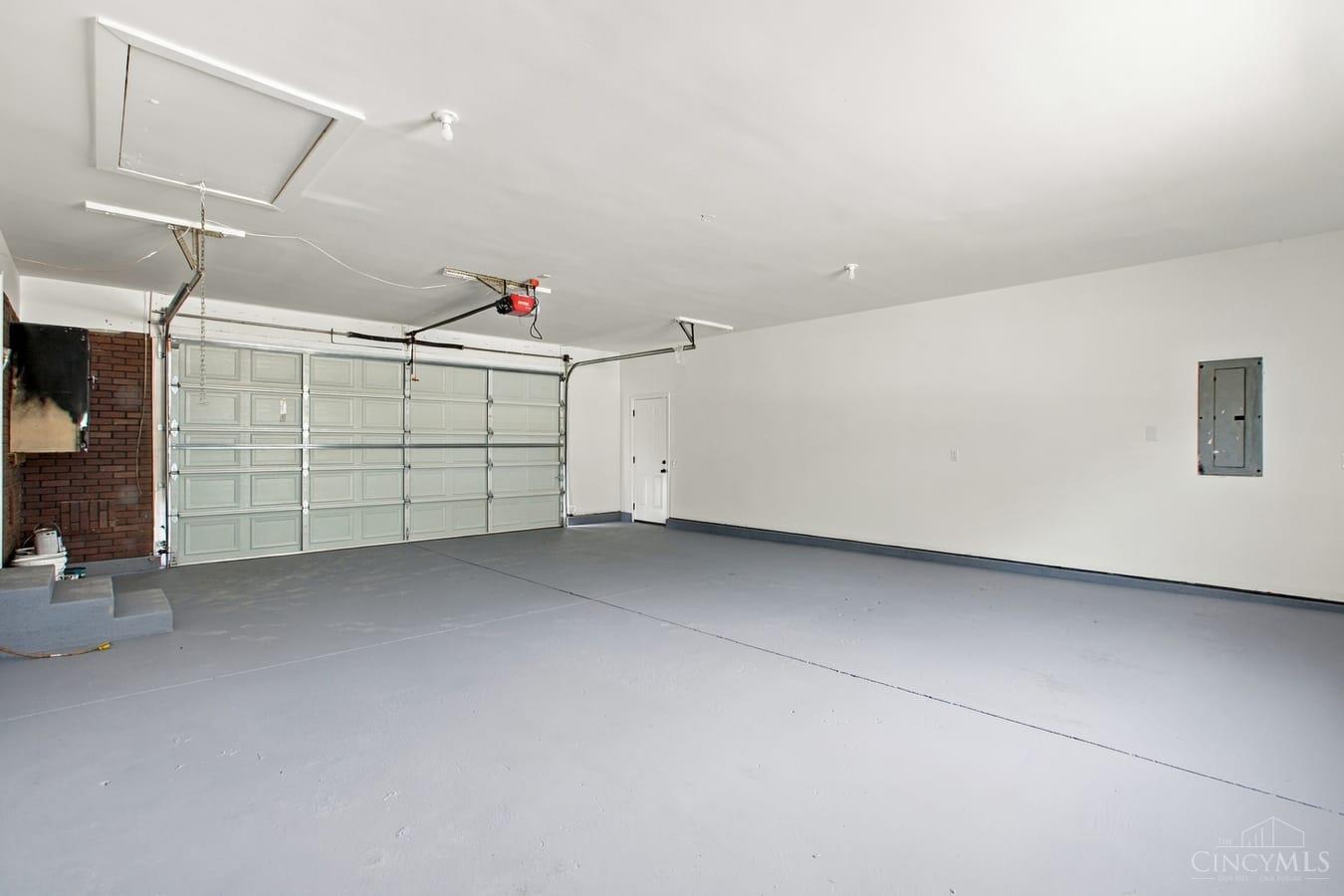 8321 Batavia Road Cincinnati, OH 45244 - Photo 28 of 41 Gallery Image 28