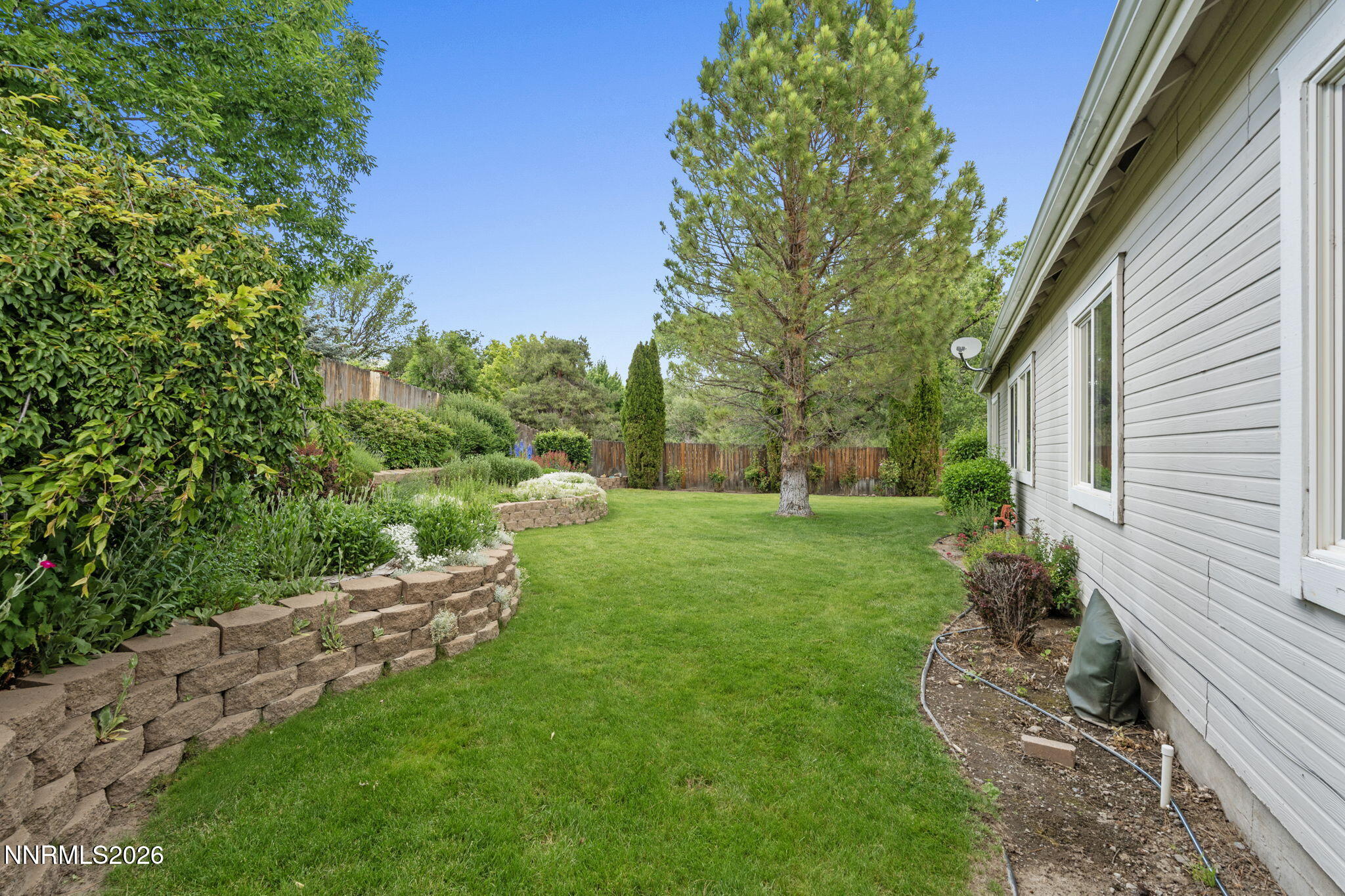 2048 St George Way Carson City, NV 89703 - Photo 43 of 47 47-web-or-mls-DSC00038