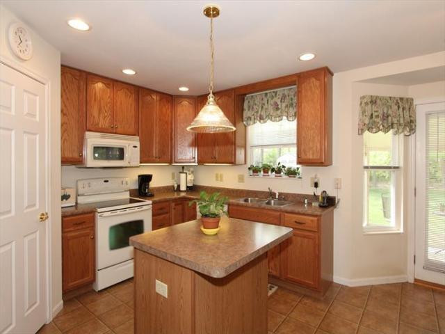 8965 Richmond Road Union, KY 41091 - Photo 5 of 18 Gallery Image 5