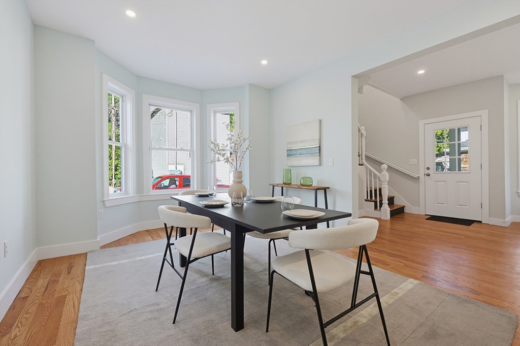 26 Pleasant Street Beverly, MA 01915 - Photo 19 of 26