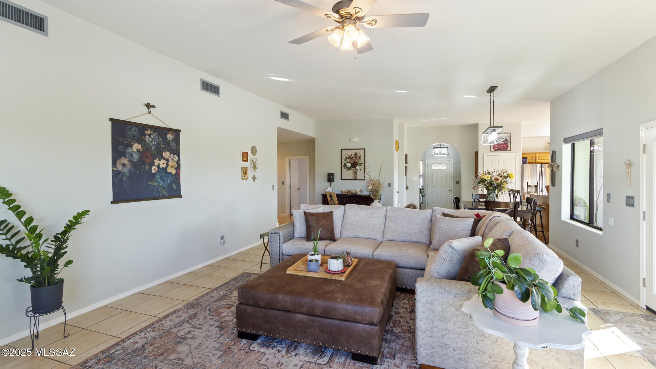 641 Calle Lukas Rio Rico, AZ 85648 - Photo 11 of 51