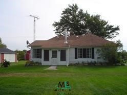 4138 Wellman Jeddo, MI 48032 - Photo 2 of 9 580727-1.JPG