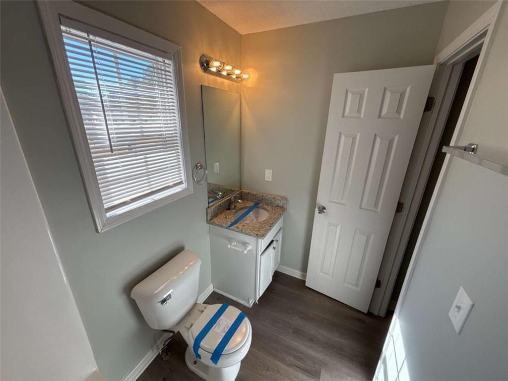 732 Newport Drive Villa Rica, GA 30180 - Photo 23 of 44 a living room with furniture and a window