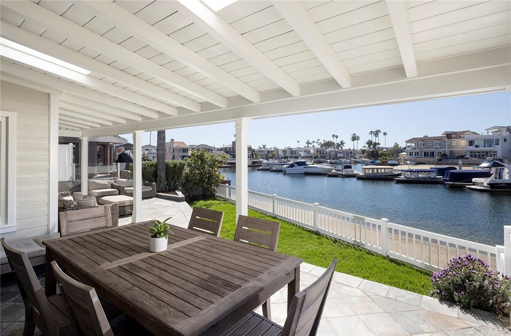 56 Balboa Newport Beach, CA 92663 - Photo 1 of 37