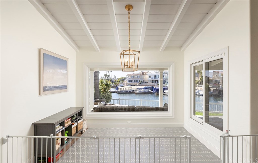 56 Balboa Newport Beach, CA 92663 - Photo 13 of 37