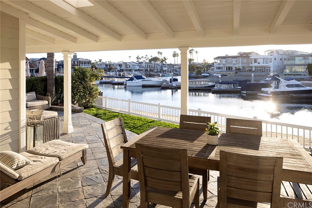 56 Balboa Newport Beach, CA 92663 - Photo 15 of 37