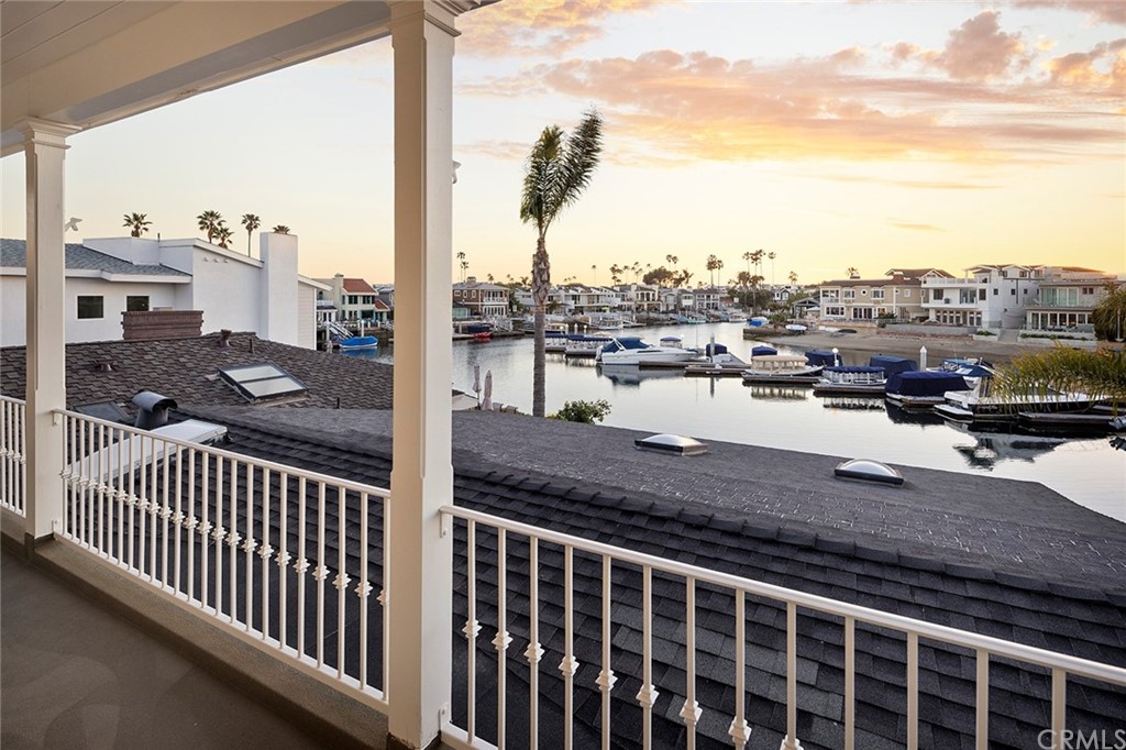 56 Balboa Newport Beach, CA 92663 - Photo 20 of 37