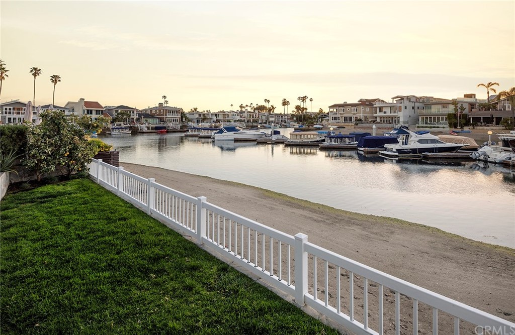 56 Balboa Newport Beach, CA 92663 - Photo 2 of 37