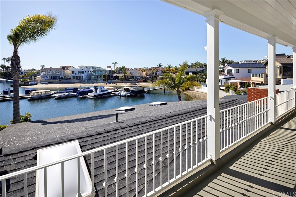 56 Balboa Newport Beach, CA 92663 - Photo 21 of 37