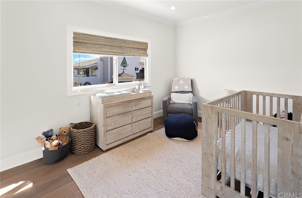 56 Balboa Newport Beach, CA 92663 - Photo 25 of 37