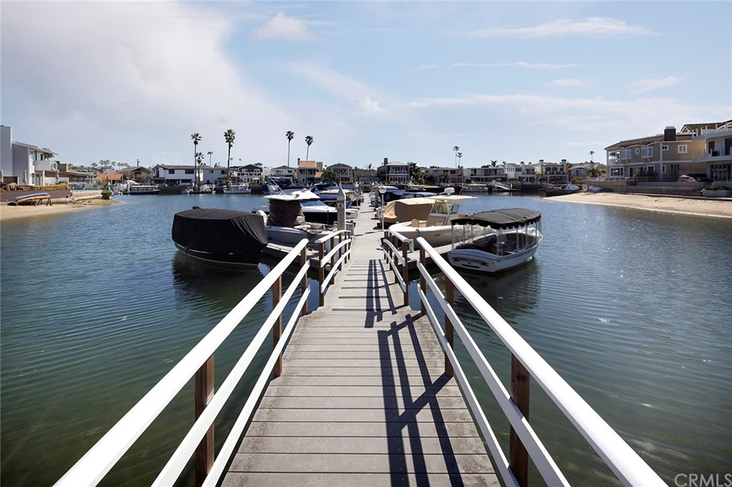 56 Balboa Newport Beach, CA 92663 - Photo 29 of 37