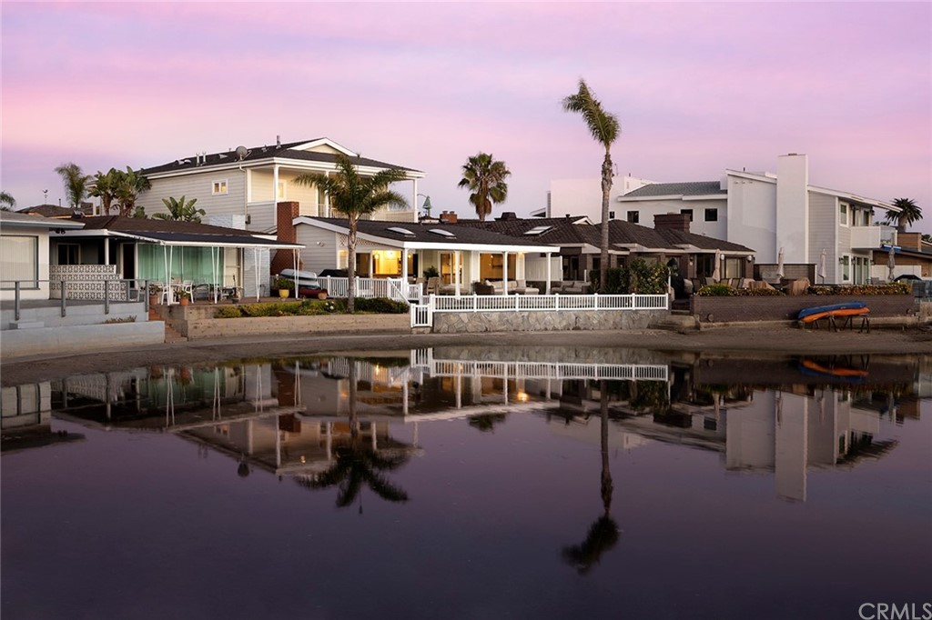 56 Balboa Newport Beach, CA 92663 - Photo 3 of 37