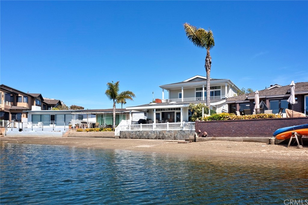 56 Balboa Newport Beach, CA 92663 - Photo 32 of 37