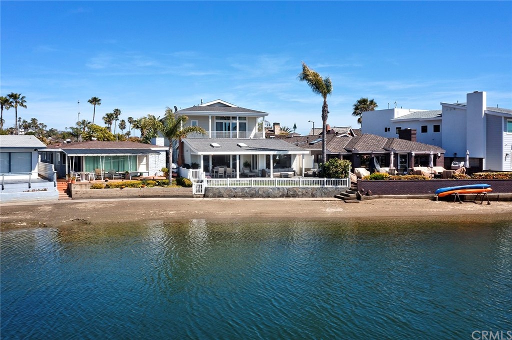 56 Balboa Newport Beach, CA 92663 - Photo 33 of 37