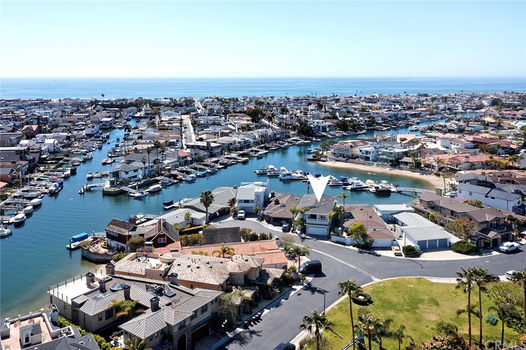 56 Balboa Newport Beach, CA 92663 - Photo 35 of 37