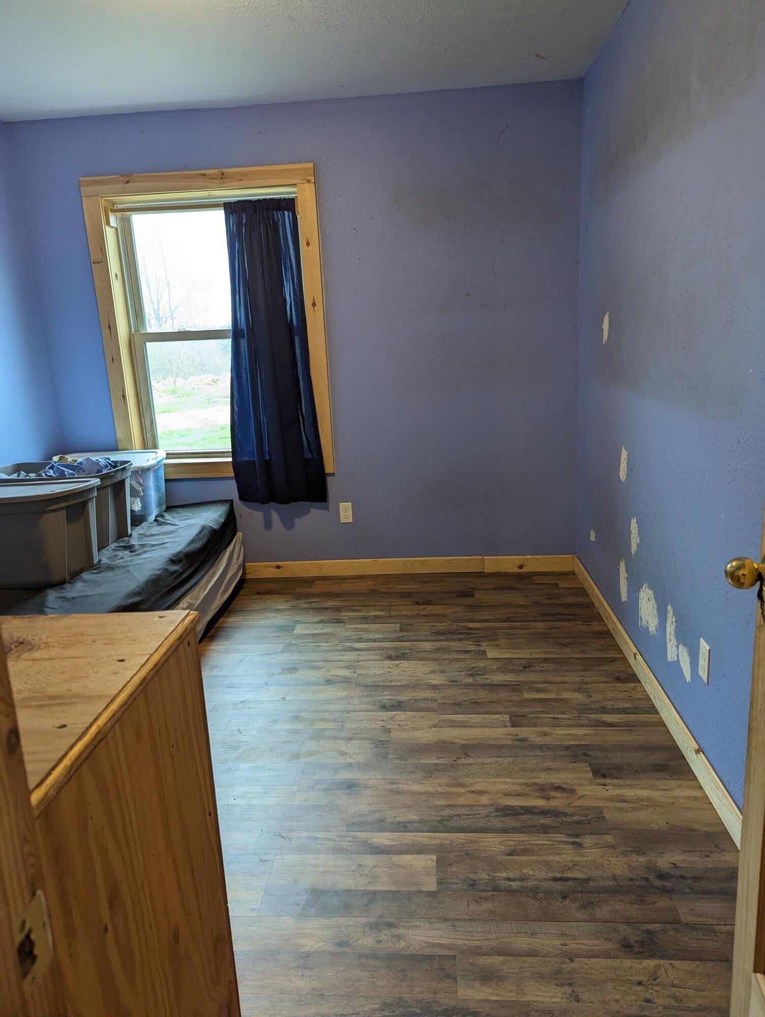 10921 Mouch Road Atlanta, MI 49709 - Photo 8 of 59 Gallery Image 8