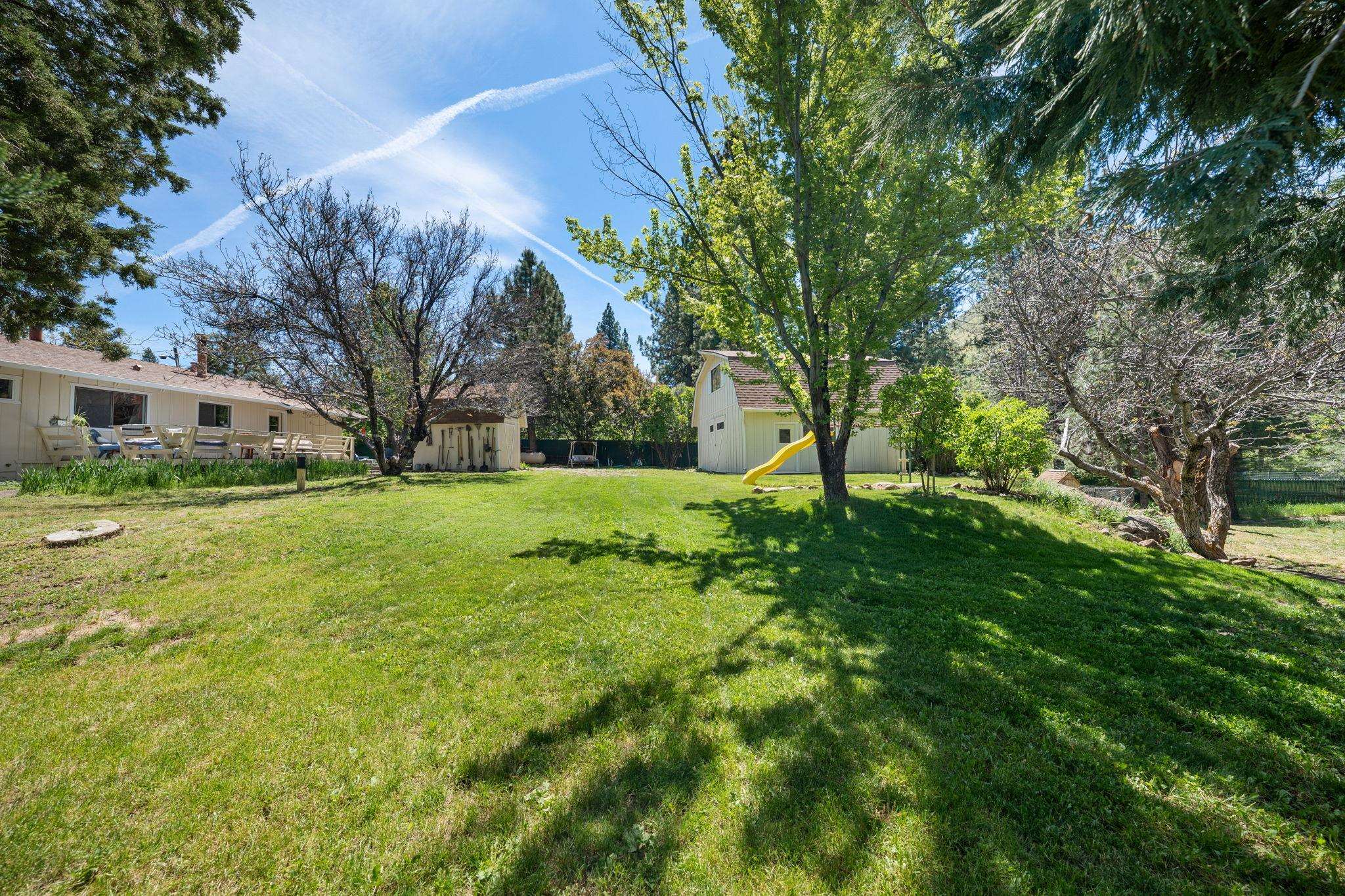 185 Smithneck Road Loyalton, CA 96118 - Photo 3 of 31
