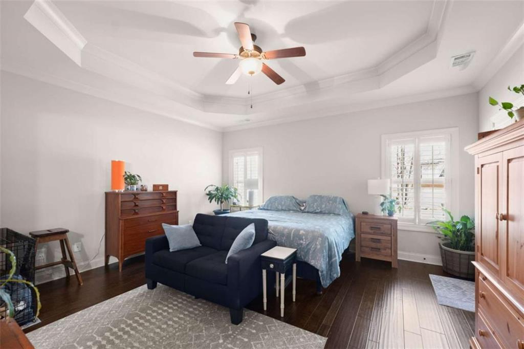47 St Ives Way Winder, GA 30680 - Photo 19 of 62