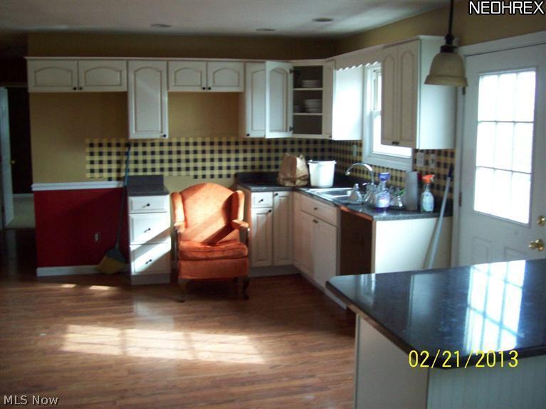 590 Fattler Ridge Road Philo, OH 43771 - Photo 3 of 9