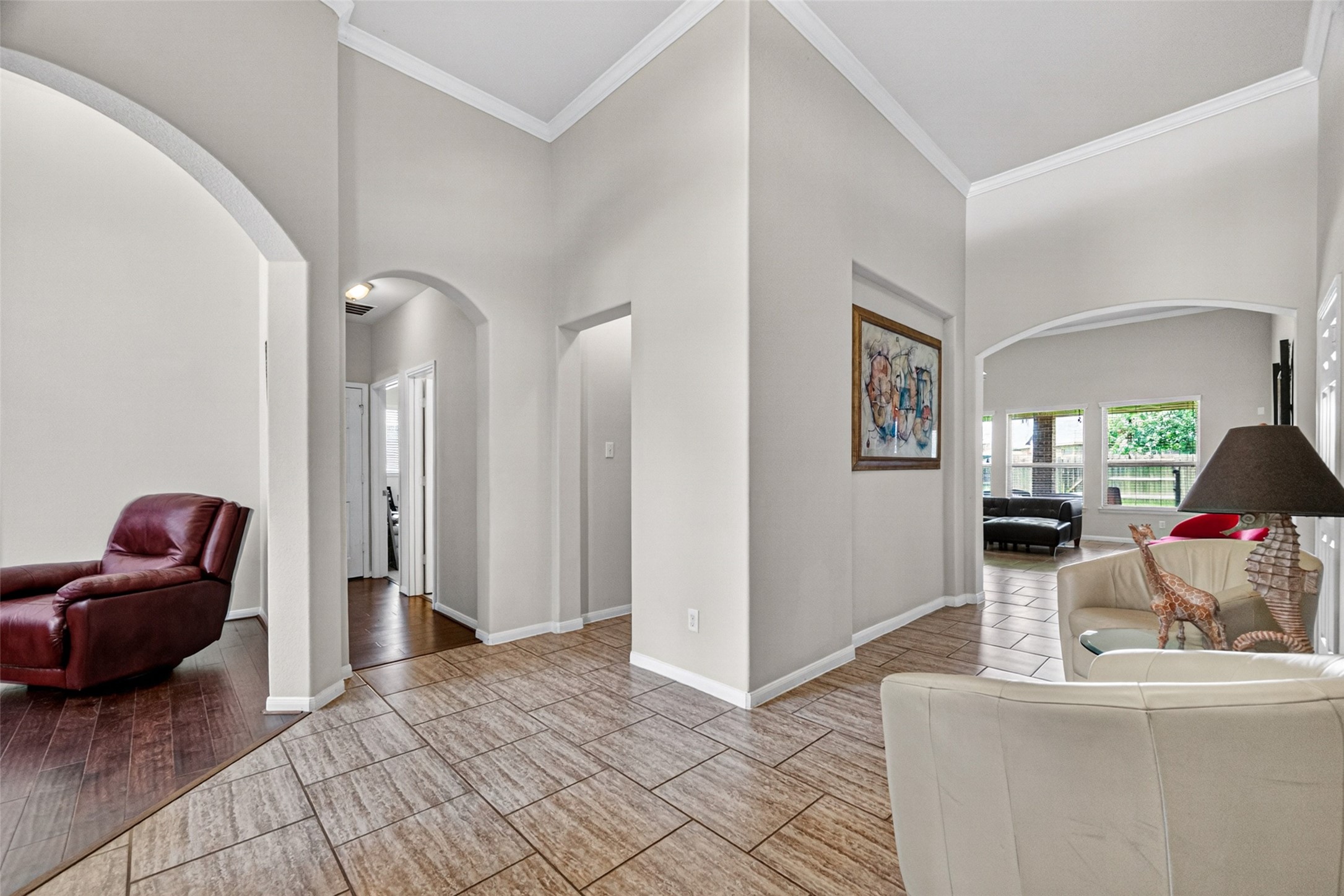 9119 Turnbull Lane Rosenberg, TX 77469 - Photo 10 of 48