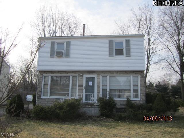 41797 Rambler Avenue Elyria, OH 44035 - Photo 1 of 9