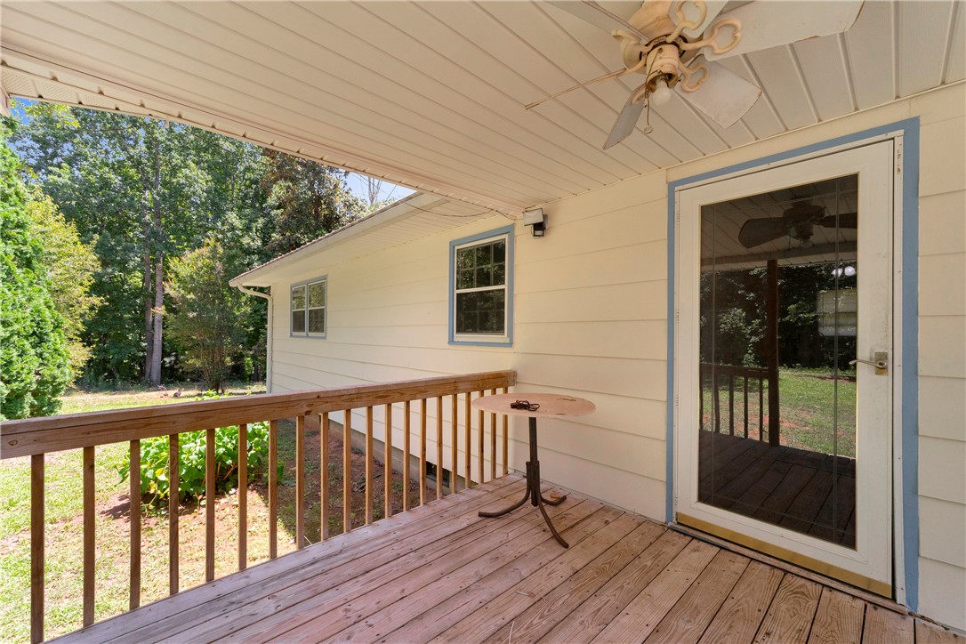 952 Stephens Drive Westminster, SC 29693 - Photo 19 of 50