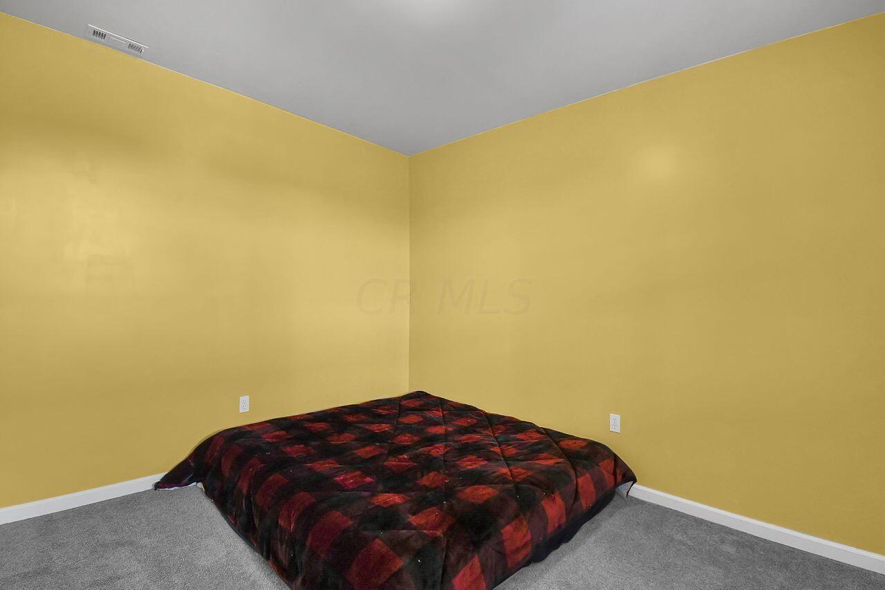 20990 Clutter Road Utica, OH 43080 - Photo 49 of 55 DSC_8384