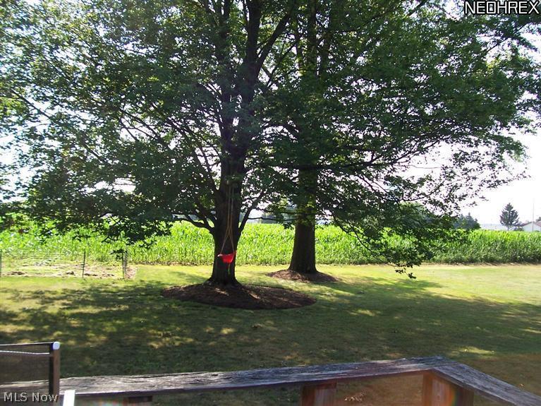 229 Rufener Street Rittman, OH 44270 - Photo 2 of 22 Gallery Image 2