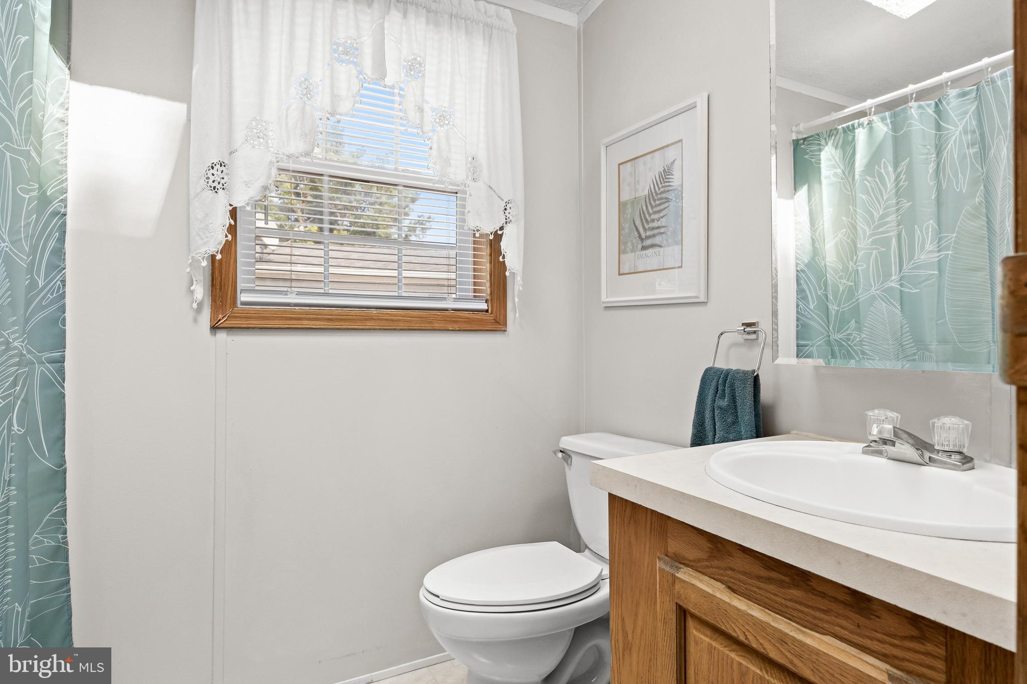 511 Sykesville Road, Unit 31 Wrightstown, NJ 08562 - Photo 19 of 28