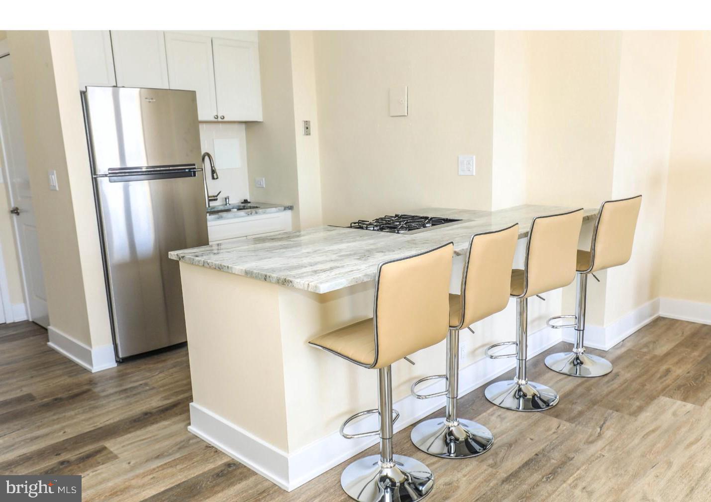 200 Locust Street, Unit 6EN Philadelphia, PA 19106 - Photo 10 of 15