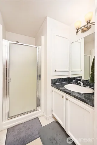 $929,000 | 1614 Northeast 199th Court, Shoreline, WA 98155