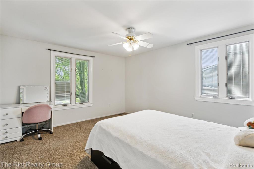 44180 Richmond Road Canton, MI 48187 - Photo 30 of 45
