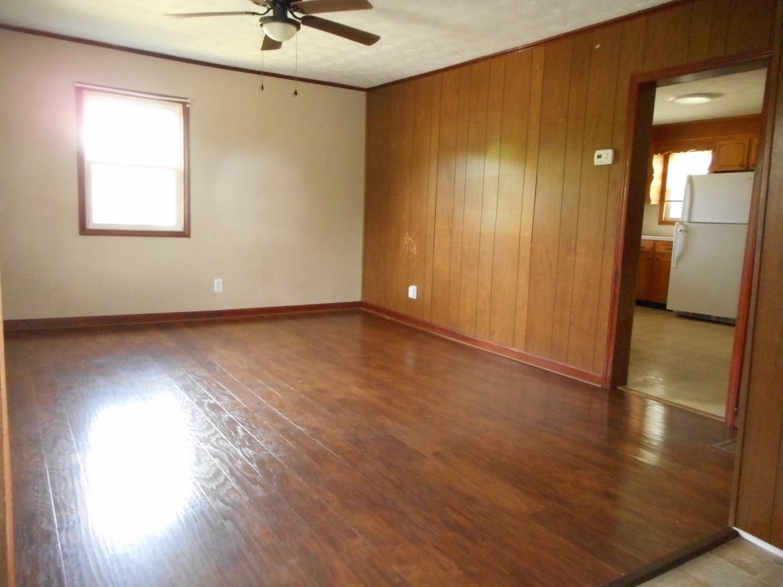 312 First Street Shenandoah, VA 22849 - Photo 5 of 18 Gallery Image 5