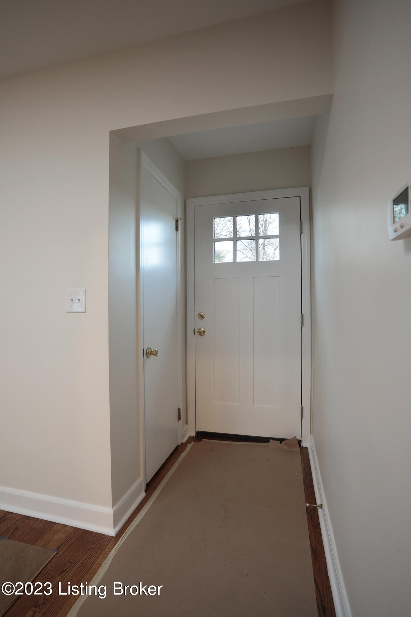 429_Fairlawn_05