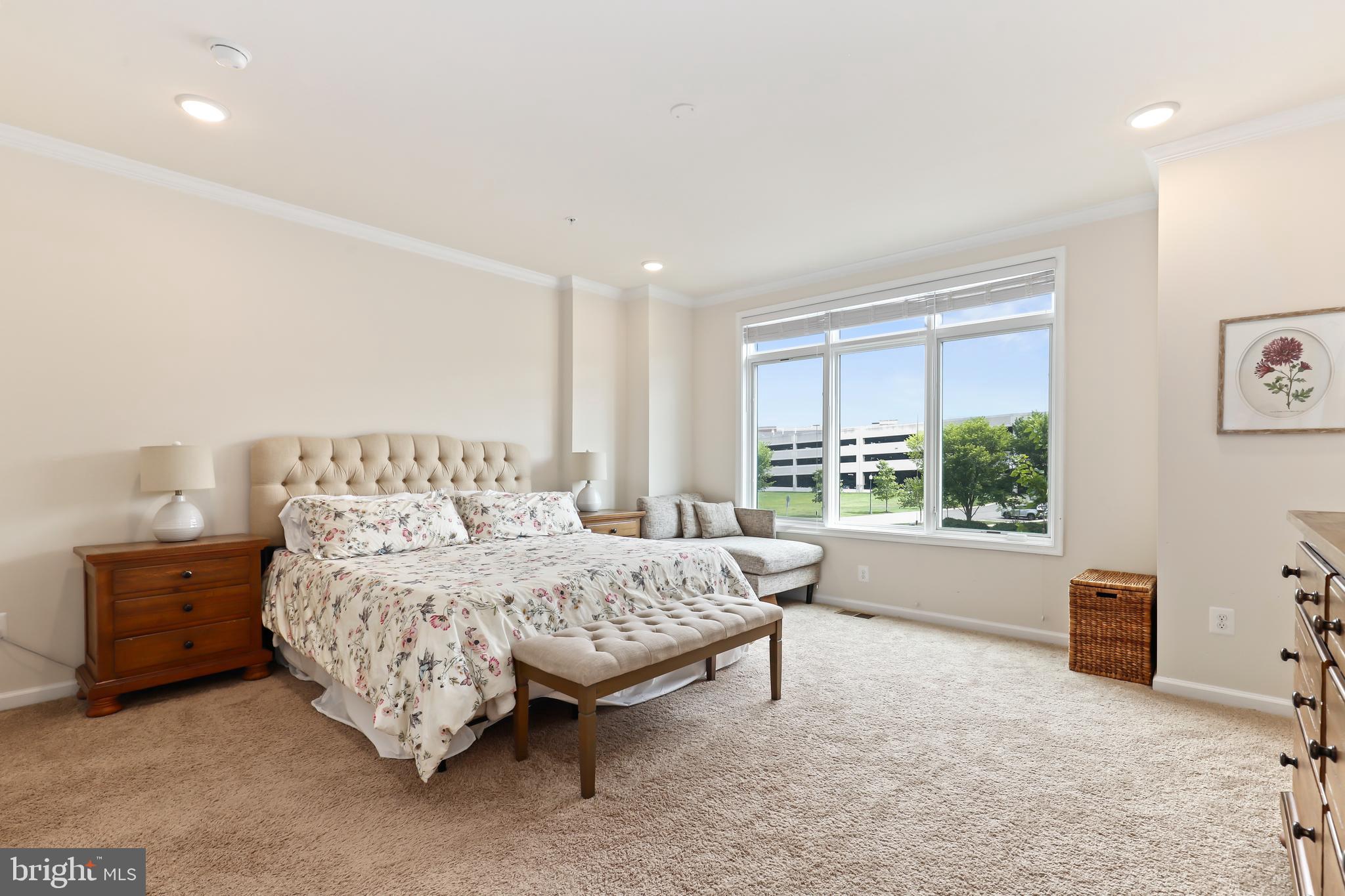 1016 Ribbon Limestone Terrace Southeast Leesburg, VA 20175 - Photo 13 of 29