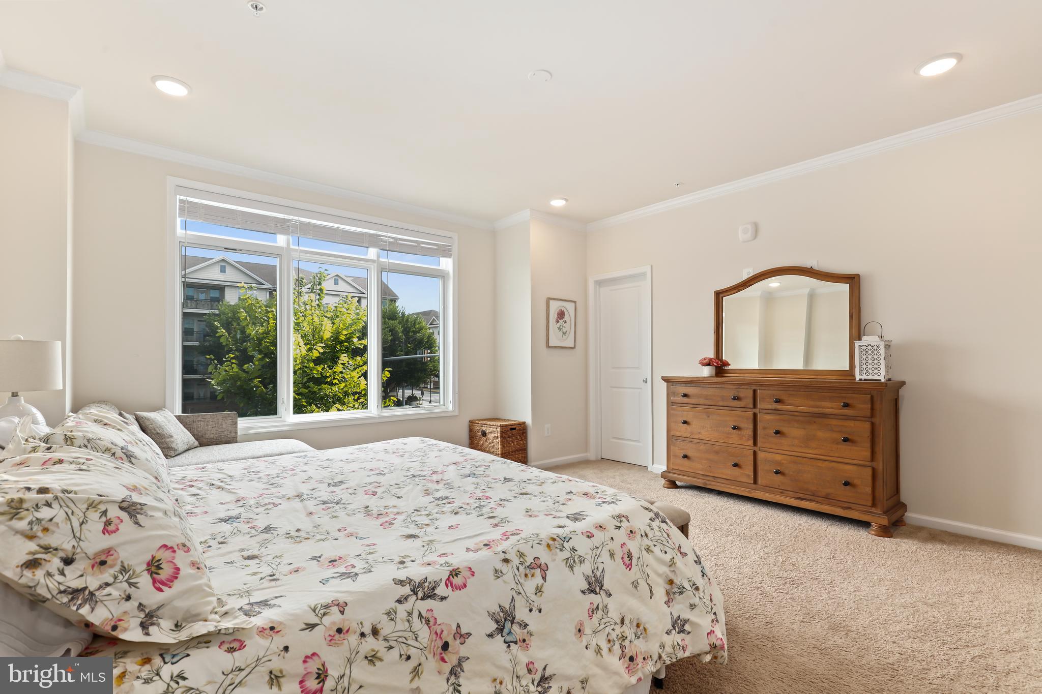 1016 Ribbon Limestone Terrace Southeast Leesburg, VA 20175 - Photo 14 of 29