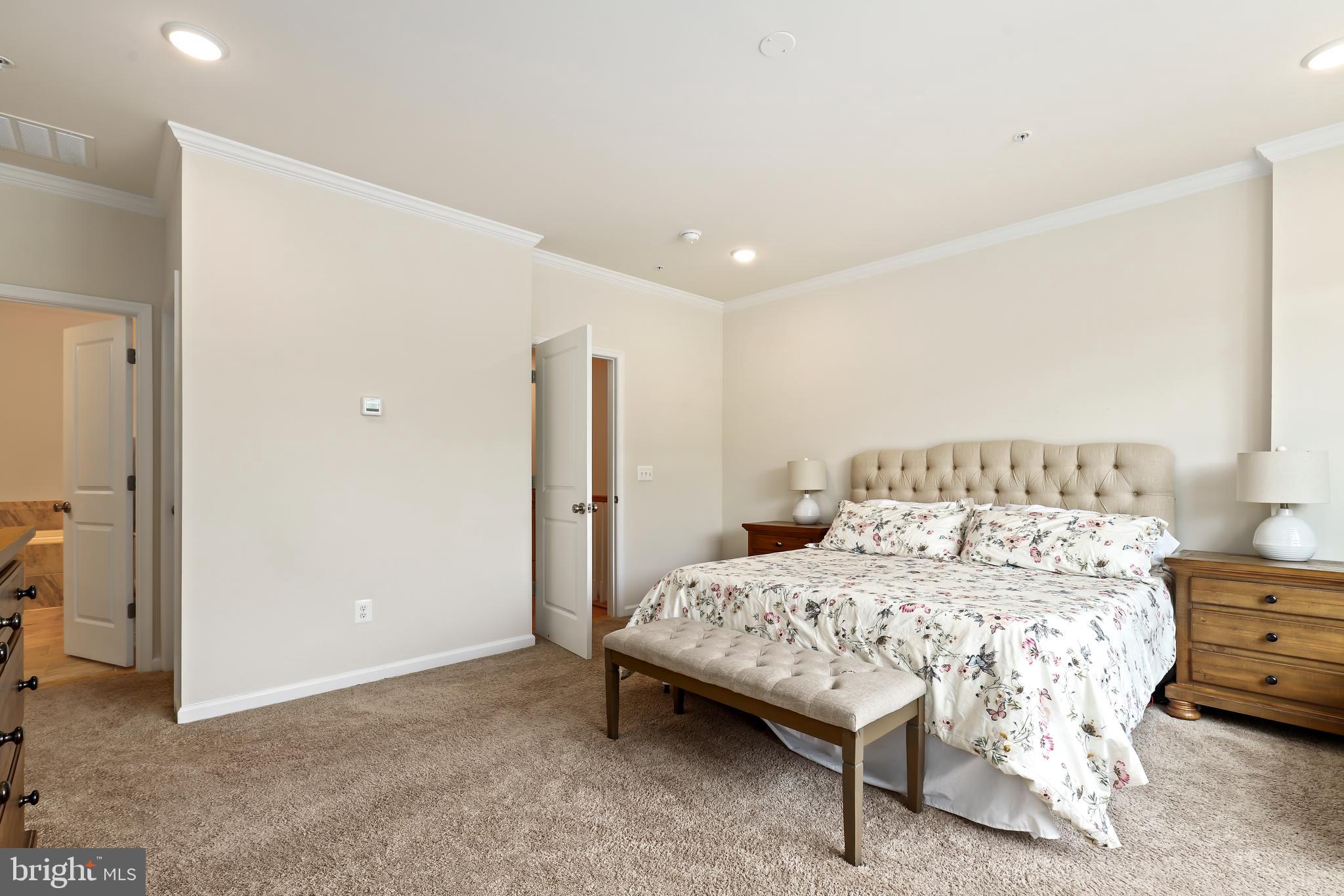 1016 Ribbon Limestone Terrace Southeast Leesburg, VA 20175 - Photo 15 of 29