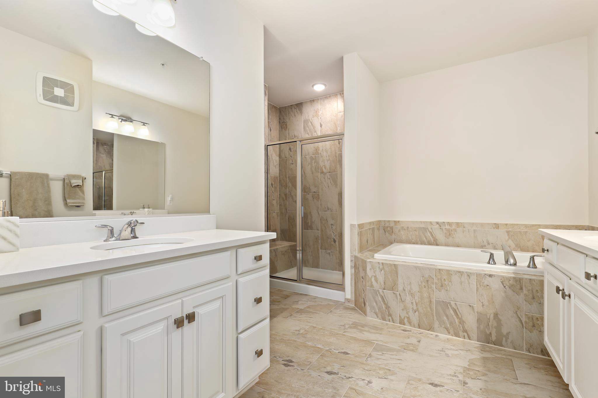 1016 Ribbon Limestone Terrace Southeast Leesburg, VA 20175 - Photo 16 of 29