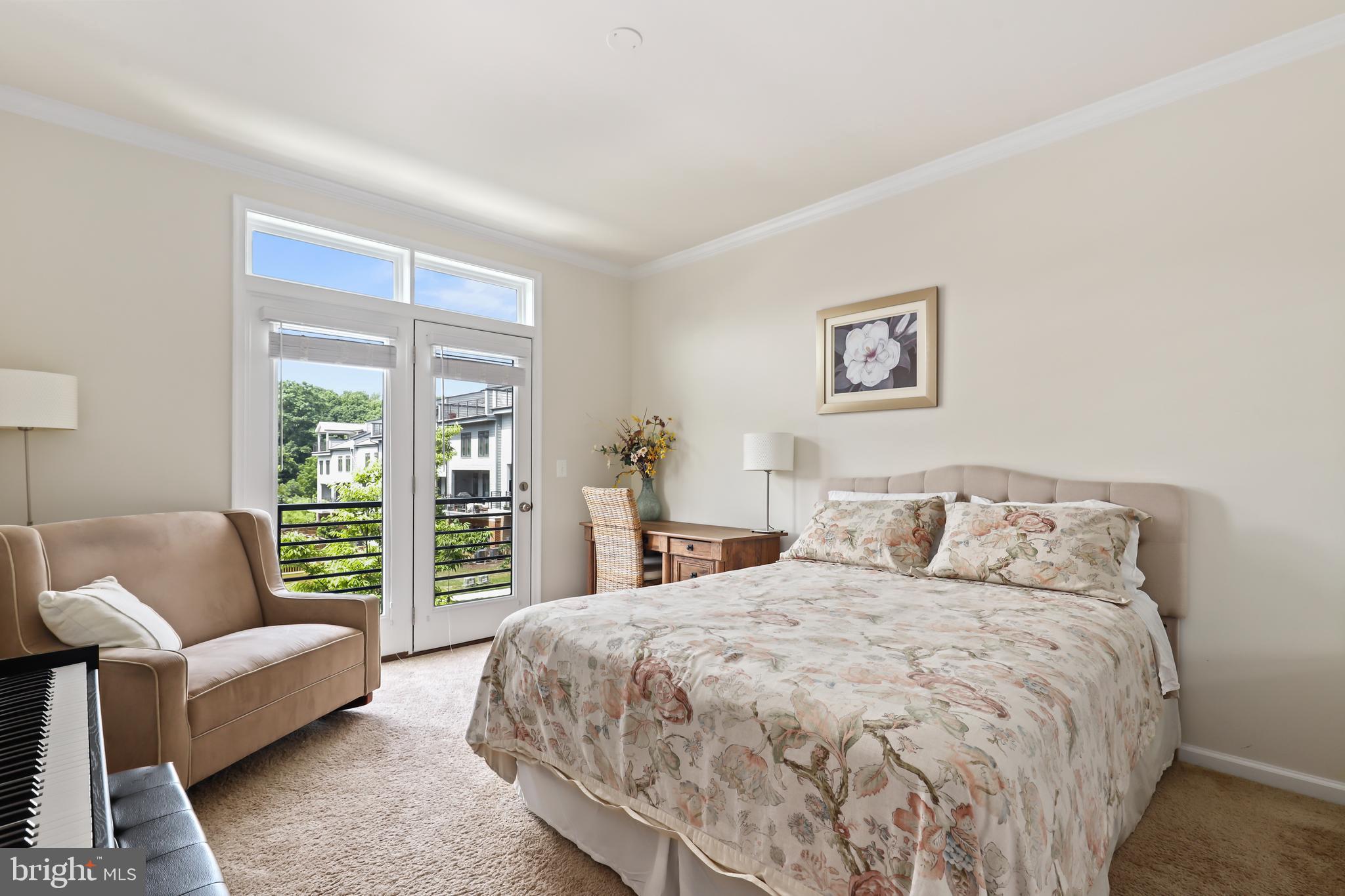 1016 Ribbon Limestone Terrace Southeast Leesburg, VA 20175 - Photo 18 of 29