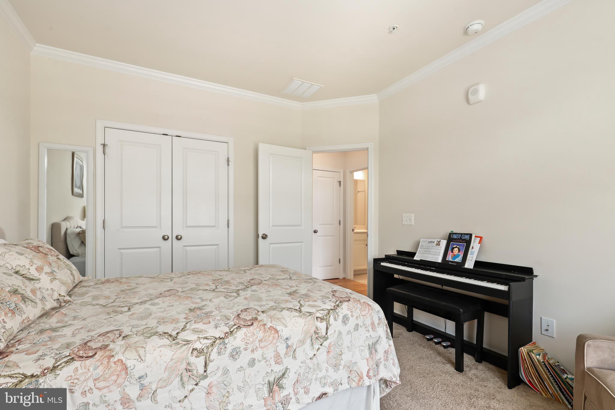 1016 Ribbon Limestone Terrace Southeast Leesburg, VA 20175 - Photo 19 of 29