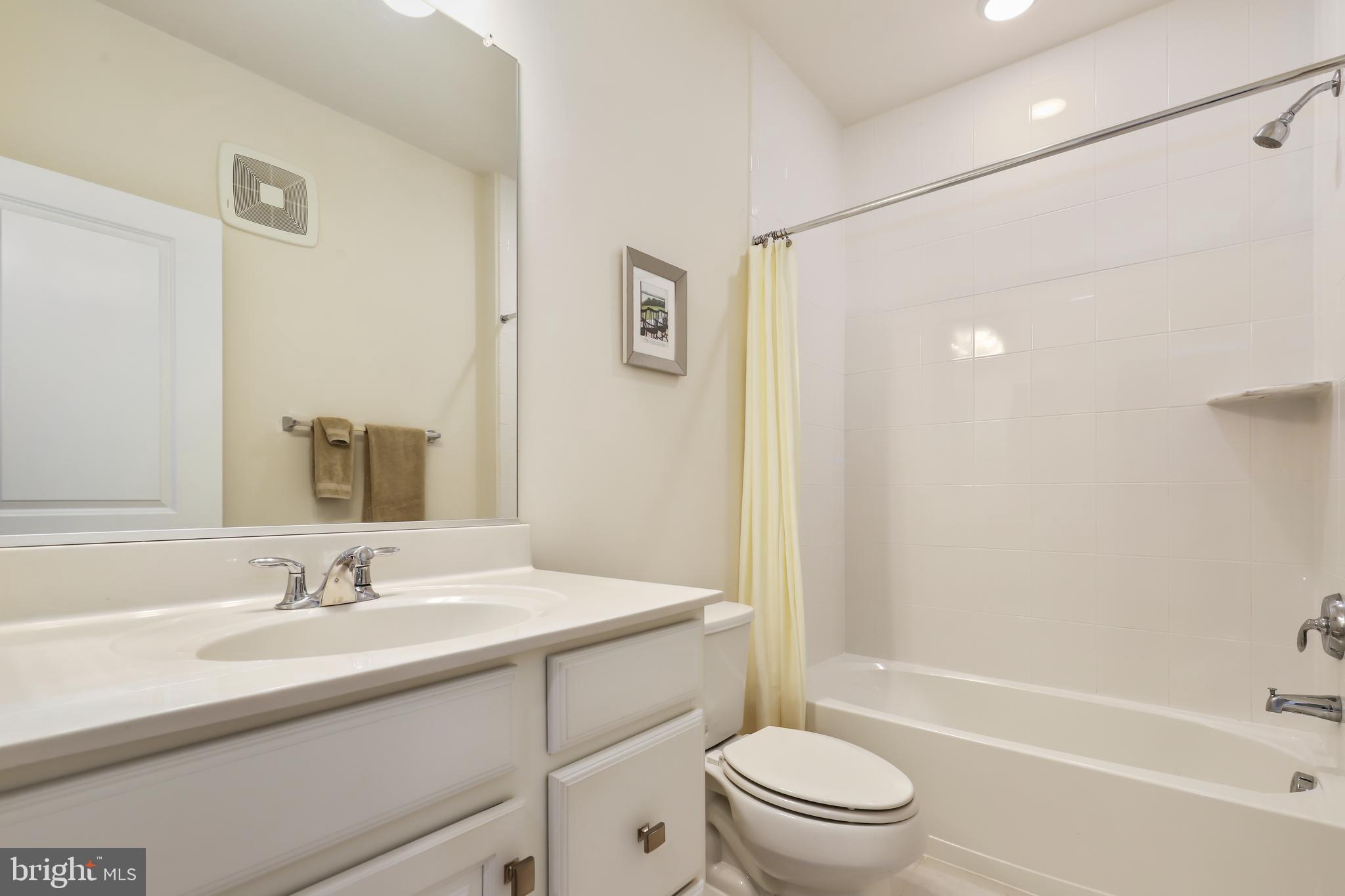 1016 Ribbon Limestone Terrace Southeast Leesburg, VA 20175 - Photo 20 of 29