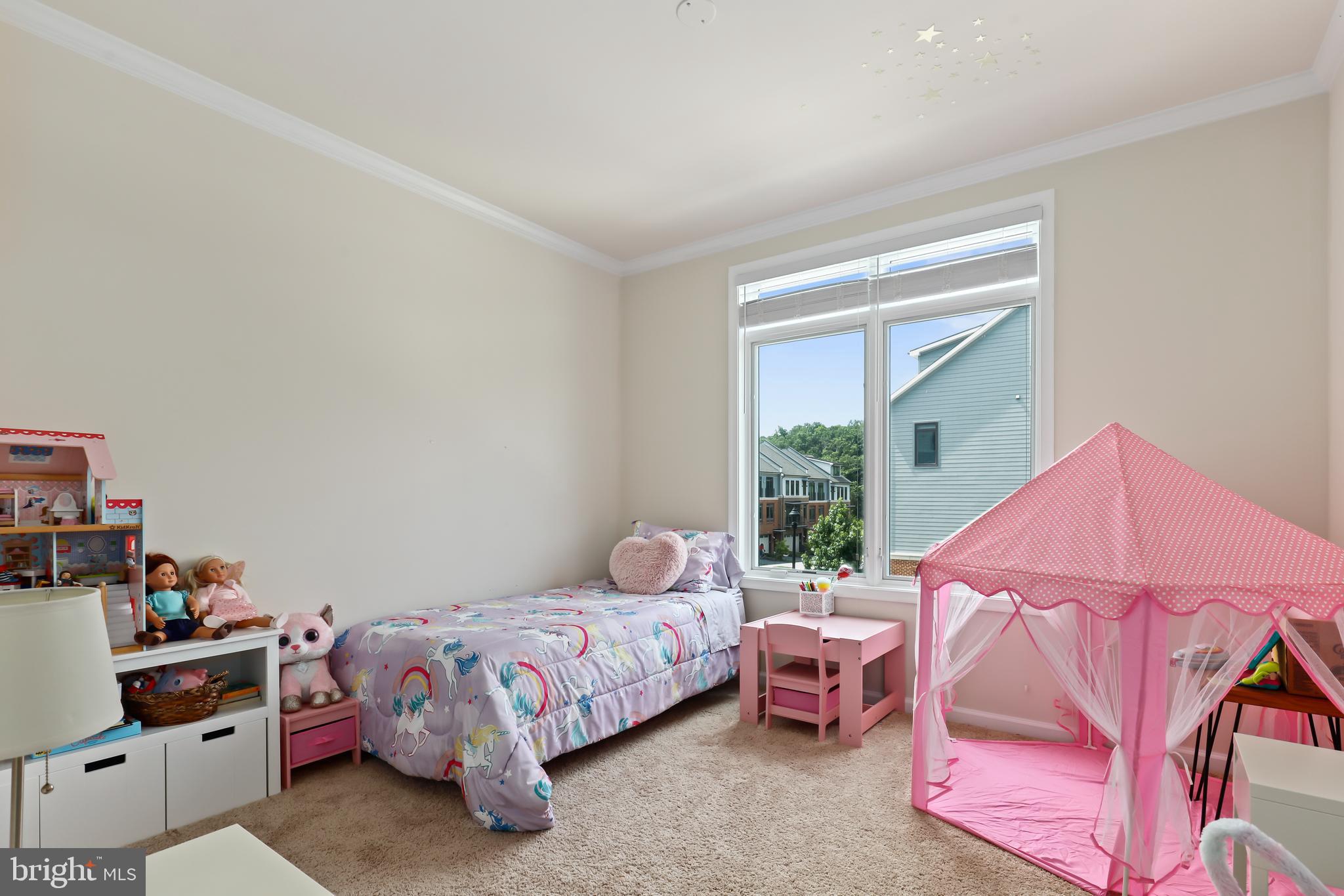 1016 Ribbon Limestone Terrace Southeast Leesburg, VA 20175 - Photo 21 of 29