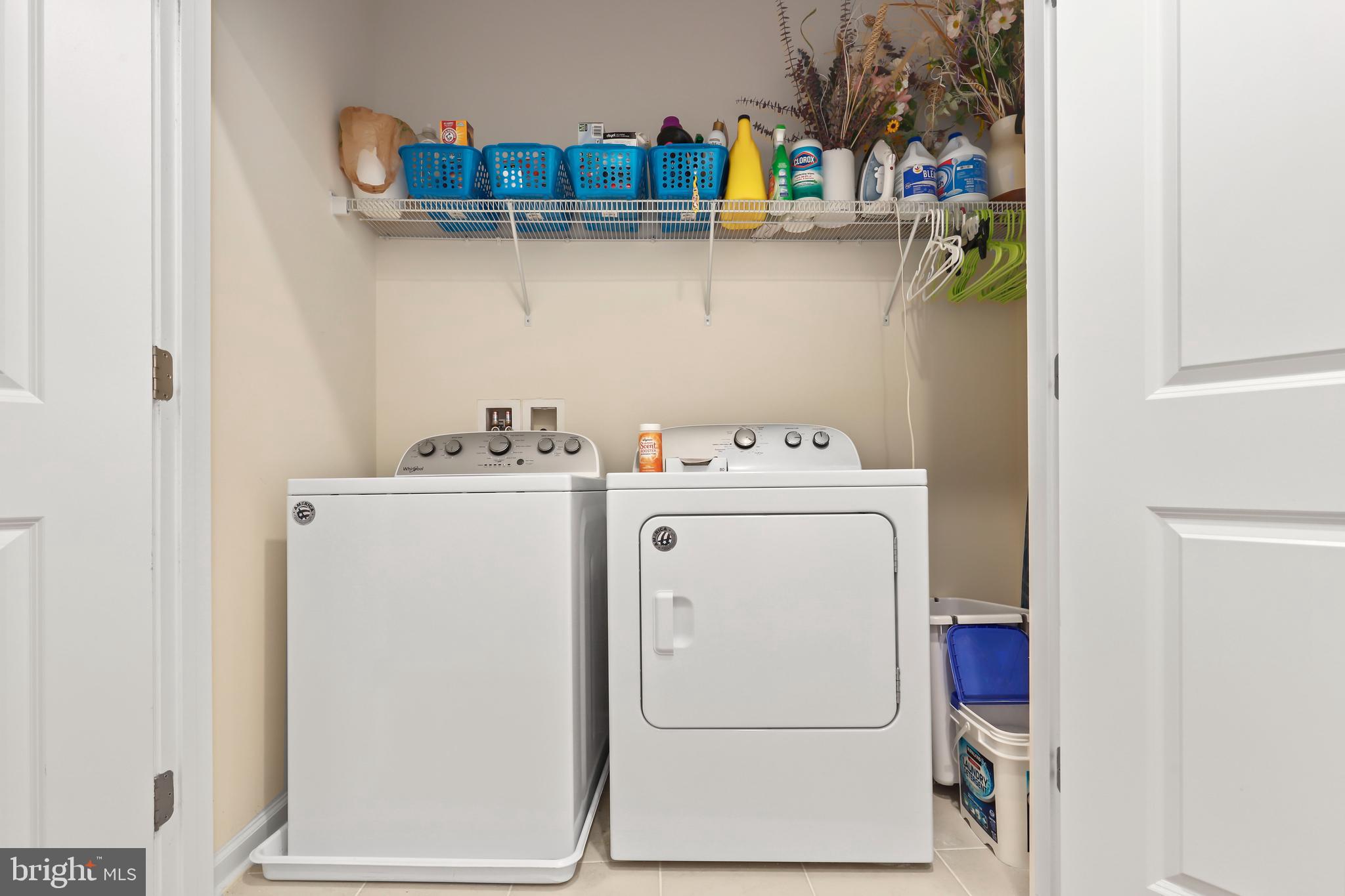 1016 Ribbon Limestone Terrace Southeast Leesburg, VA 20175 - Photo 22 of 29