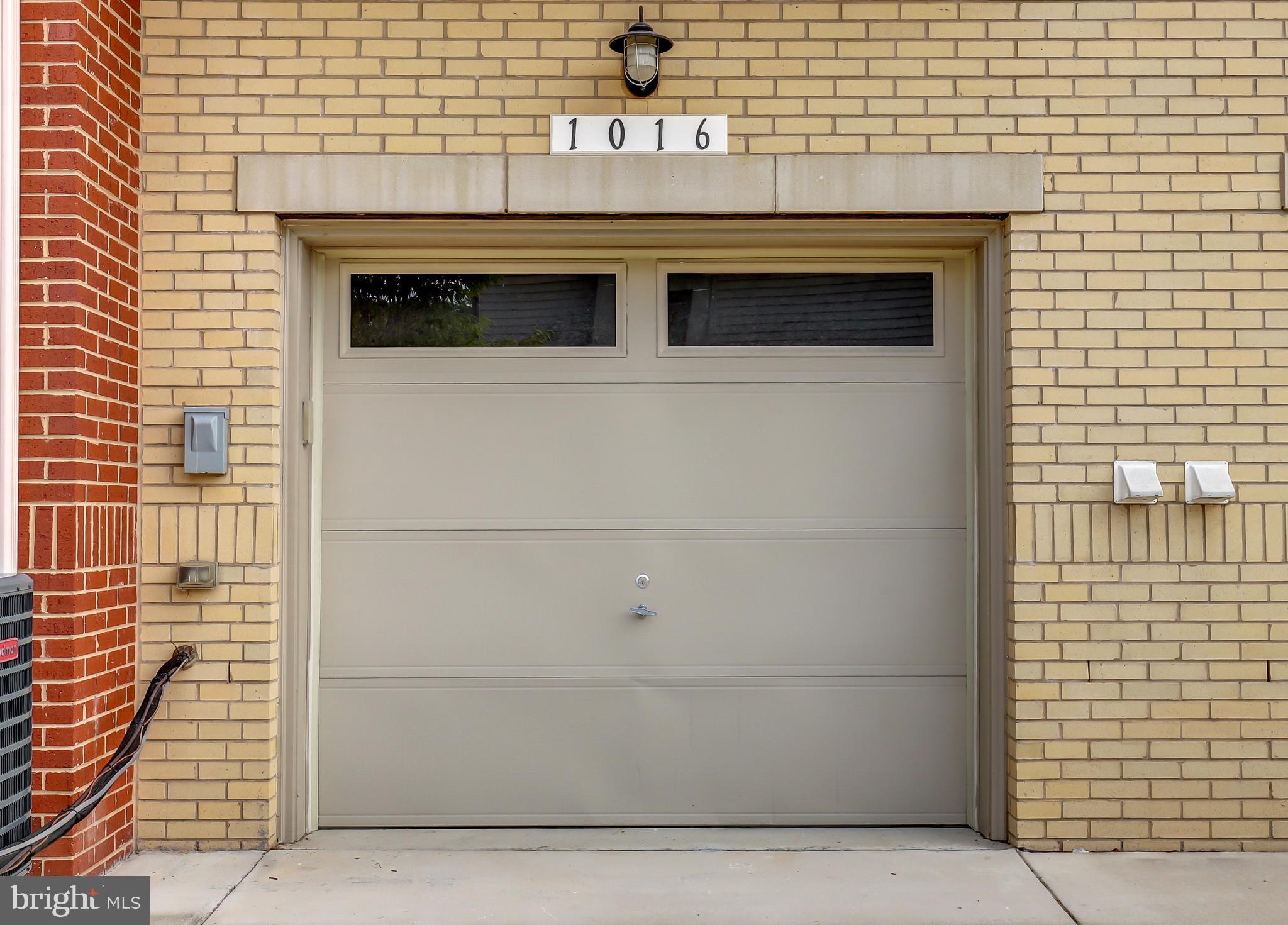 1016 Ribbon Limestone Terrace Southeast Leesburg, VA 20175 - Photo 23 of 29