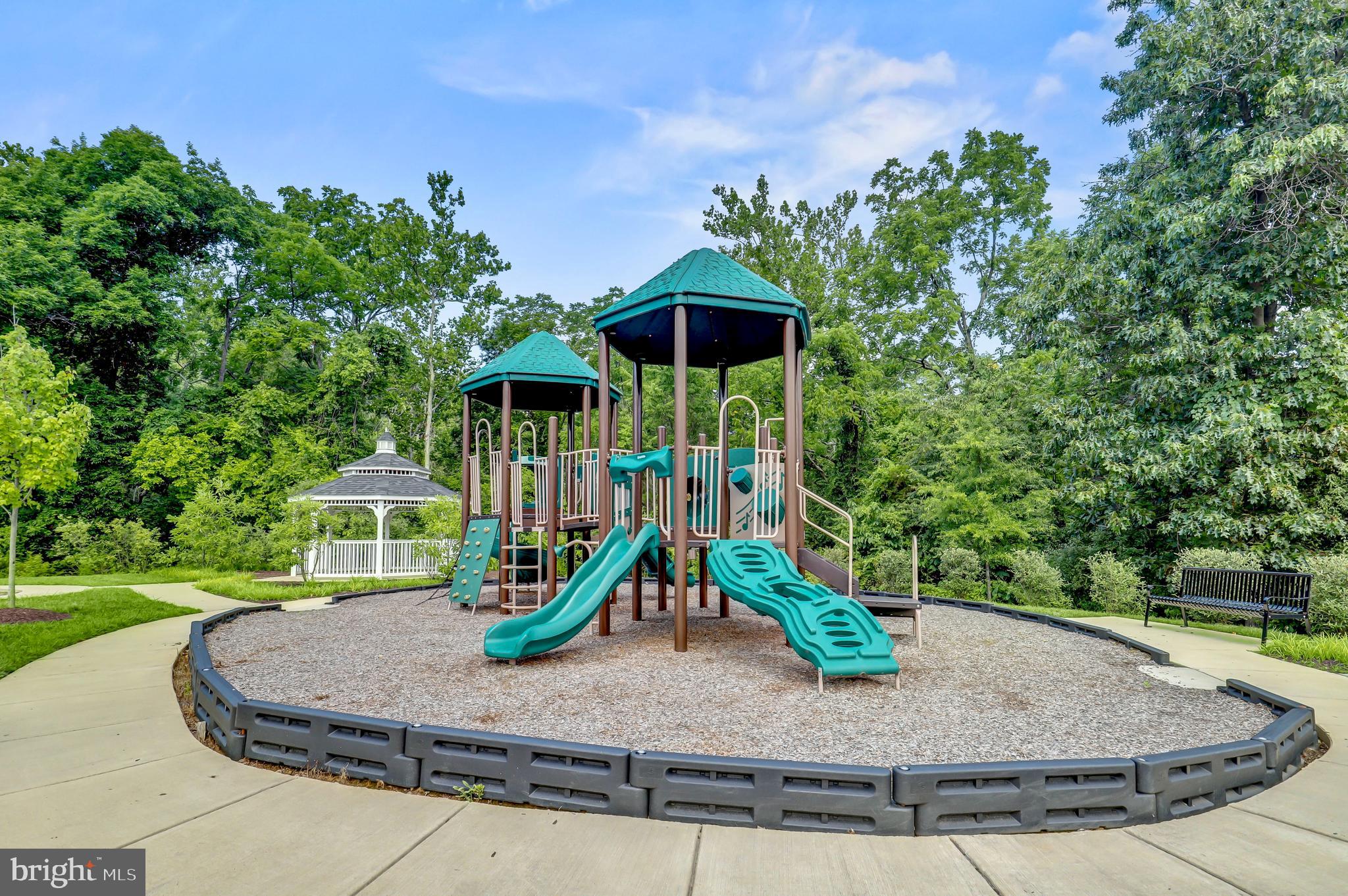 1016 Ribbon Limestone Terrace Southeast Leesburg, VA 20175 - Photo 26 of 29